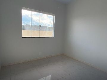 Quarto 1