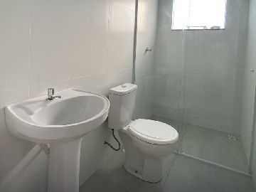 Banheiro