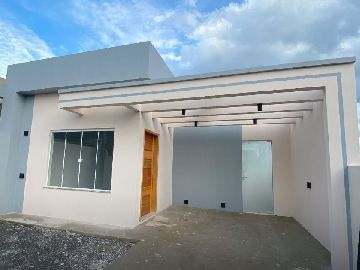 Garagem